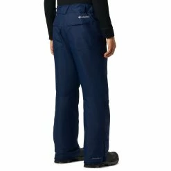Columbia Mens Bugaboo IV™ Ski Pants -686 shop unnamed file 4437