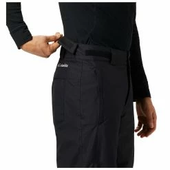 Columbia Mens Bugaboo IV™ Ski Pants -686 shop unnamed file 4441