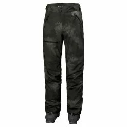 Helly Hansen Mens SOGN Cargo Ski Pants -686 shop unnamed file 4450