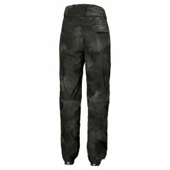 Helly Hansen Mens SOGN Cargo Ski Pants -686 shop unnamed file 4451