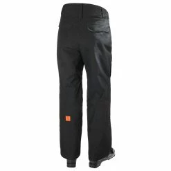 Helly Hansen Mens SOGN Cargo Ski Pants -686 shop unnamed file 4453