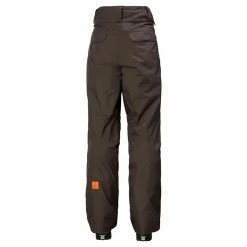 Helly Hansen Mens SOGN Cargo Ski Pants -686 shop unnamed file 4457