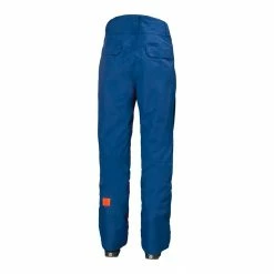 Helly Hansen Mens SOGN Cargo Ski Pants -686 shop unnamed file 4459