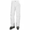 Helly Hansen Mens Legendary Insulated Pants