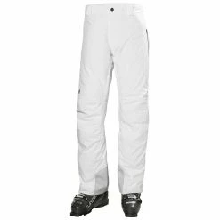 Helly Hansen Mens Legendary Insulated Pants