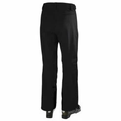 Helly Hansen Mens Legendary Insulated Pants -686 shop unnamed file 4465