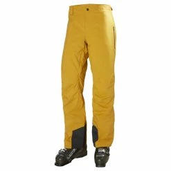 Helly Hansen Mens Legendary Insulated Pants -686 shop unnamed file 4466