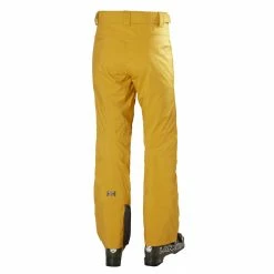 Helly Hansen Mens Legendary Insulated Pants -686 shop unnamed file 4467