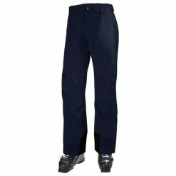 Helly Hansen Mens Legendary Insulated Pants -686 shop unnamed file 4468