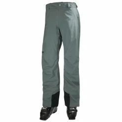 Helly Hansen Mens Legendary Insulated Pants -686 shop unnamed file 4471