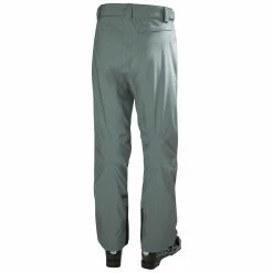 Helly Hansen Mens Legendary Insulated Pants -686 shop unnamed file 4472