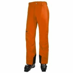 Helly Hansen Mens Legendary Insulated Pants -686 shop unnamed file 4473