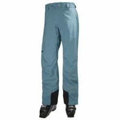 Helly Hansen Mens Legendary Insulated Pants -686 shop unnamed file 4476