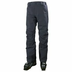 Helly Hansen Mens Legendary Insulated Pants -686 shop unnamed file 4477