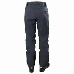 Helly Hansen Mens Legendary Insulated Pants -686 shop unnamed file 4478