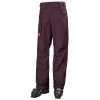 Helly Hansen Mens Garibaldi 2.0 Ski Pants