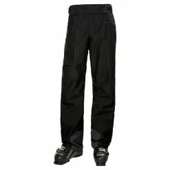 Helly Hansen Mens Garibaldi 2.0 Ski Pants -686 shop unnamed file 4481