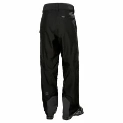 Helly Hansen Mens Garibaldi 2.0 Ski Pants -686 shop unnamed file 4482