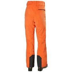 Helly Hansen Mens Garibaldi 2.0 Ski Pants -686 shop unnamed file 4484