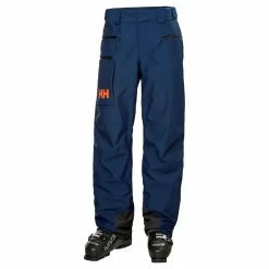 Helly Hansen Mens Garibaldi 2.0 Ski Pants -686 shop unnamed file 4485