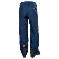 Helly Hansen Mens Garibaldi 2.0 Ski Pants -686 shop unnamed file 4486