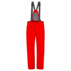 Spyder Mens Sentinel GORE-TEX® Pants