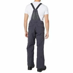 Spyder Mens Sentinel GORE-TEX® Pants 19 Spyder Mens Sentinel GORE-TEX® Pants -686 shop unnamed file 4489