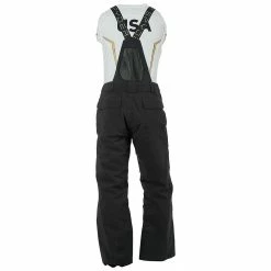 Spyder Mens Sentinel GORE-TEX® Pants 23 Spyder Mens Sentinel GORE-TEX® Pants -686 shop unnamed file 4493