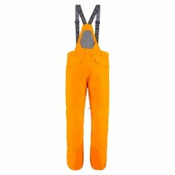 Spyder Mens Sentinel GORE-TEX® Pants 24 Spyder Mens Sentinel GORE-TEX® Pants -686 shop unnamed file 4494