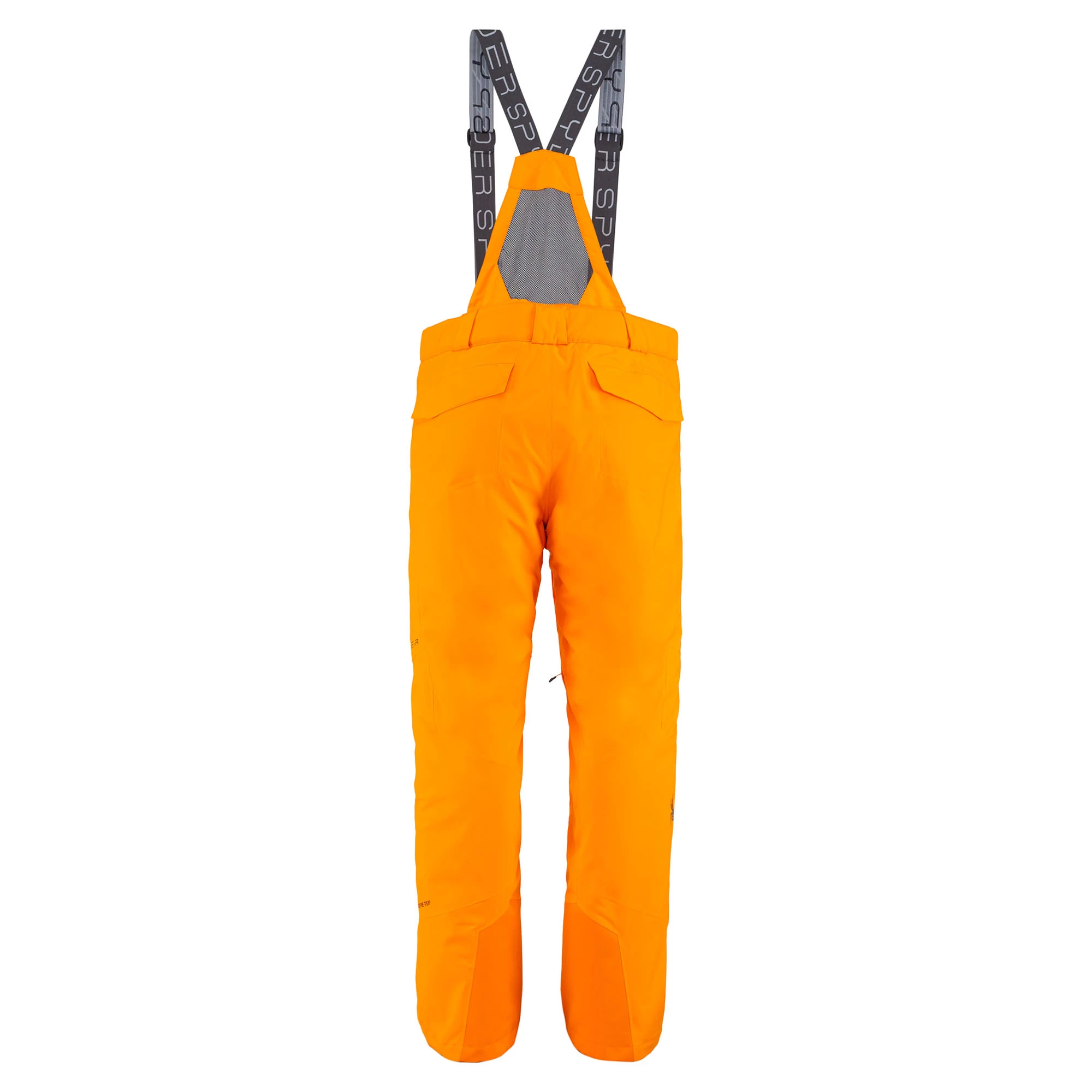 Spyder Mens Sentinel GORE-TEX® Pants 8 Spyder Mens Sentinel GORE-TEX® Pants - Image 8
