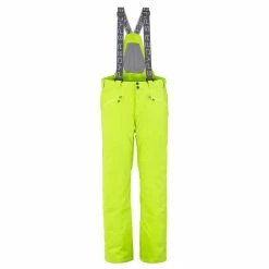 Spyder Mens Sentinel GORE-TEX® Pants 25 Spyder Mens Sentinel GORE-TEX® Pants -686 shop unnamed file 4495
