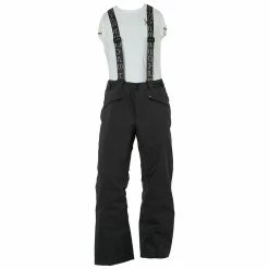 Spyder Mens Sentinel GORE-TEX® Pants 26 Spyder Mens Sentinel GORE-TEX® Pants -686 shop unnamed file 4496