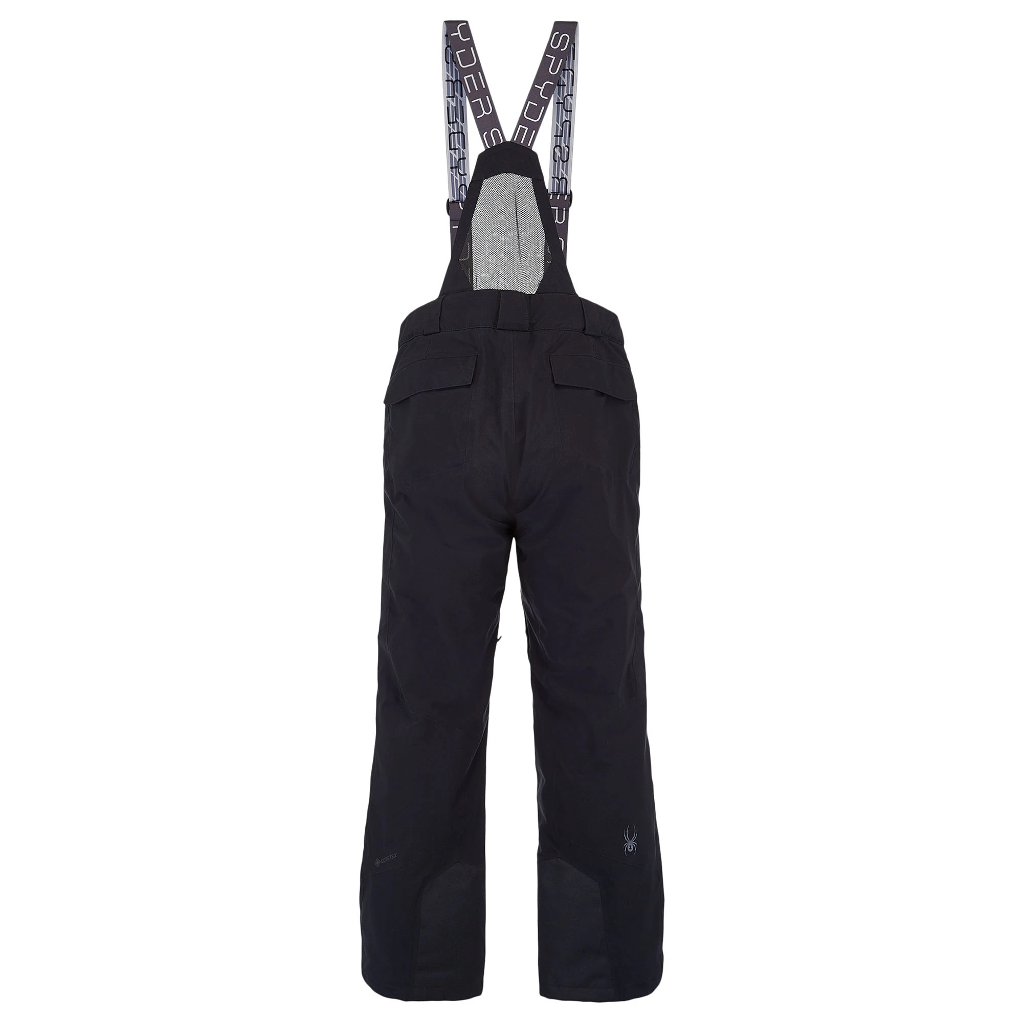 Spyder Mens Sentinel GORE-TEX® Pants 12 Spyder Mens Sentinel GORE-TEX® Pants - Image 12