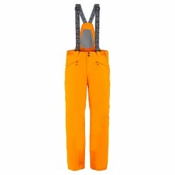 Spyder Mens Sentinel GORE-TEX® Pants 29 Spyder Mens Sentinel GORE-TEX® Pants -686 shop unnamed file 4499