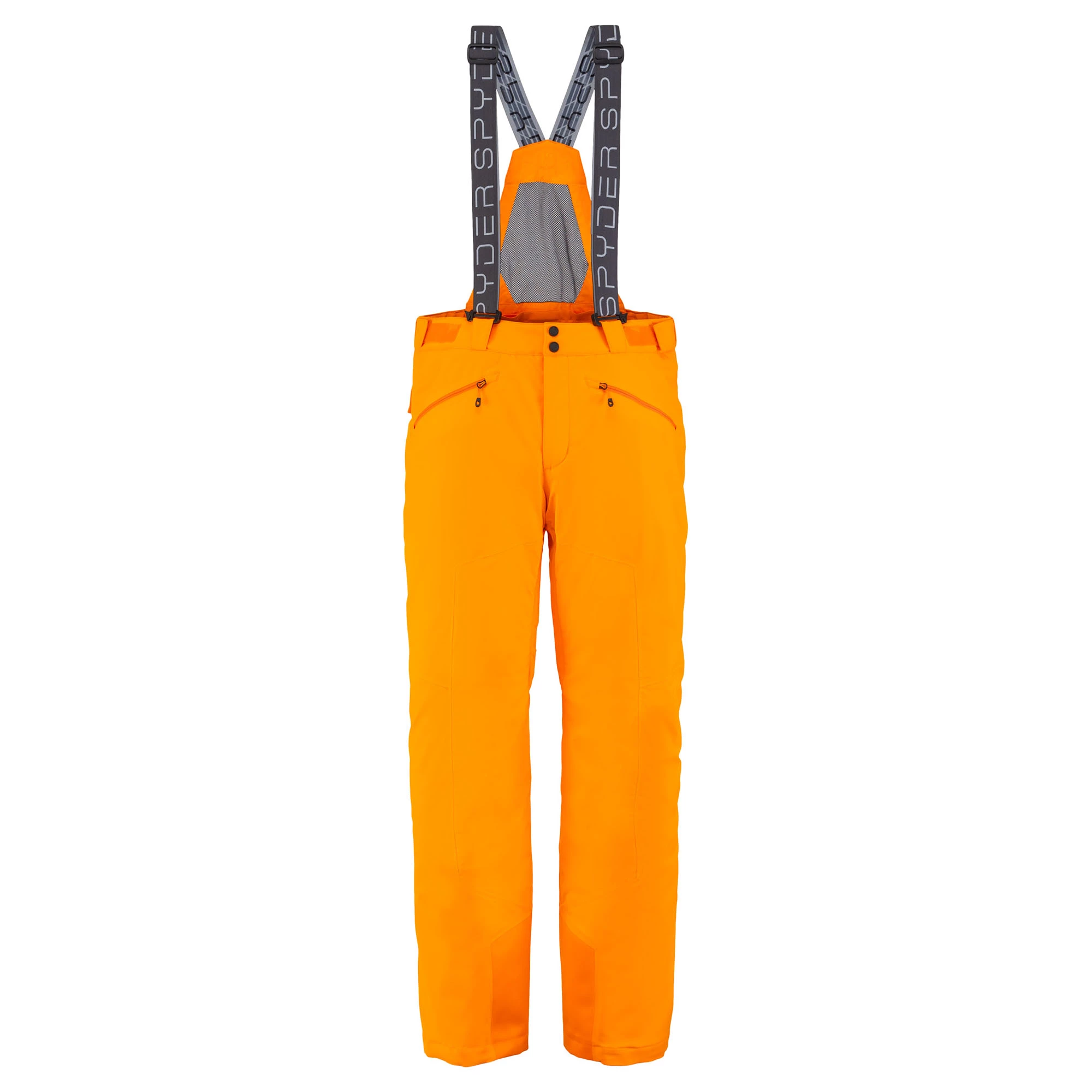 Spyder Mens Sentinel GORE-TEX® Pants 13 Spyder Mens Sentinel GORE-TEX® Pants - Image 13