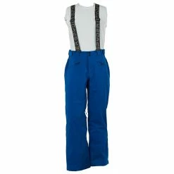 Spyder Mens Sentinel GORE-TEX® Pants 30 Spyder Mens Sentinel GORE-TEX® Pants -686 shop unnamed file 4500