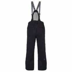 Spyder Mens Sentinel GORE-TEX® Pants 31 Spyder Mens Sentinel GORE-TEX® Pants -686 shop unnamed file 4501