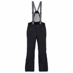Spyder Mens Sentinel GORE-TEX® Pants 33 Spyder Mens Sentinel GORE-TEX® Pants -686 shop unnamed file 4503
