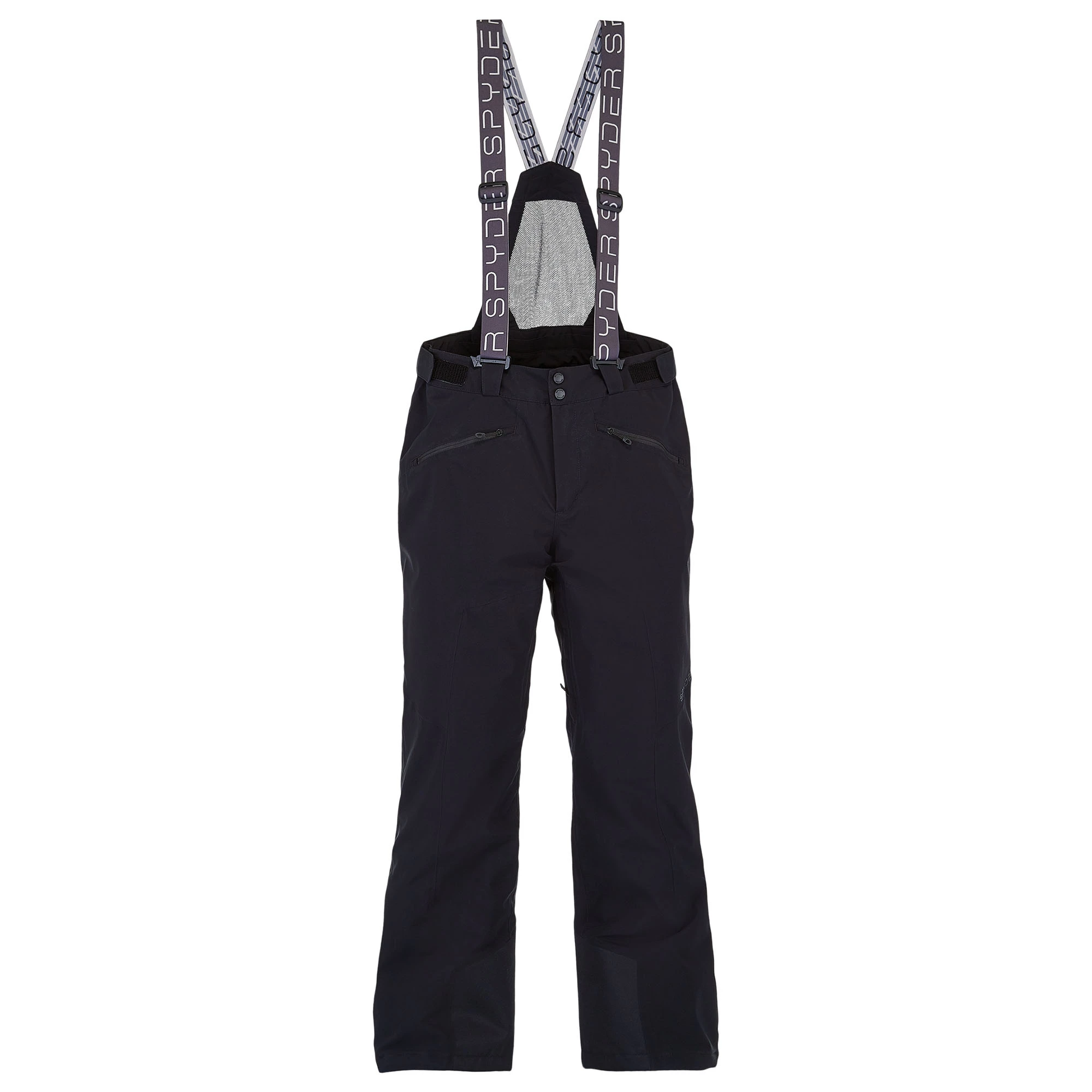 Spyder Mens Sentinel GORE-TEX® Pants 17 Spyder Mens Sentinel GORE-TEX® Pants - Image 17