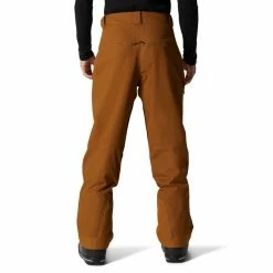 Mountain Hardwear Mens Firefall/2™ Pants -686 shop unnamed file 4510