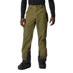 Mountain Hardwear Mens Firefall/2™ Pants -686 shop unnamed file 4511