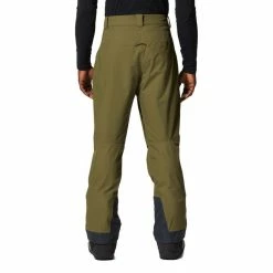 Mountain Hardwear Mens Firefall/2™ Pants -686 shop unnamed file 4512