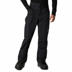 Mountain Hardwear Mens Firefall/2™ Pants -686 shop unnamed file 4513