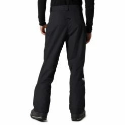 Mountain Hardwear Mens Firefall/2™ Pants -686 shop unnamed file 4514