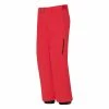 Descente Mens Stock Insulated Pants