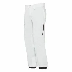Descente Mens Stock Insulated Pants -686 shop unnamed file 4519