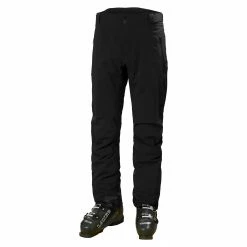 Helly Hansen Mens Alpha Lifaloft™ Insulated Ski Pants