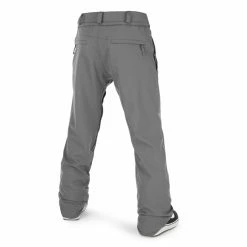 Volcom Mens Freaking Snow Chino Pants -686 shop unnamed file 4531