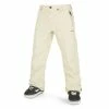 Volcom Mens L GORE-TEX® Pants