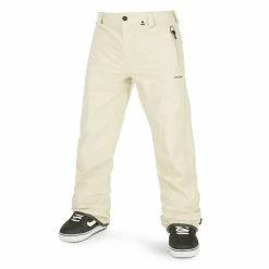 Volcom Mens L GORE-TEX® Pants